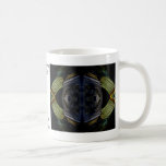 NYC Landmarks Design 15-2  CricketDiane Art mugs