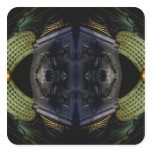 NYC Landmarks Design 15-2  CricketDiane Art stickers