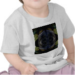 NYC Landmarks Design 15-2  CricketDiane Art t-shirts