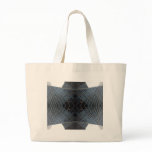 NYC Landmarks Design 15-3  CricketDiane Art bags