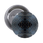 NYC Landmarks Design 15-3  CricketDiane Art buttons