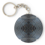 NYC Landmarks Design 15-3  CricketDiane Art keychains