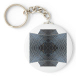 NYC Landmarks Design 15-3  CricketDiane Art keychains