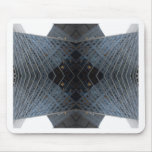 NYC Landmarks Design 15-3  CricketDiane Art mousepads