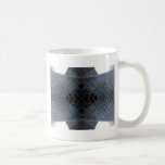 NYC Landmarks Design 15-3  CricketDiane Art mugs