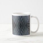 NYC Landmarks Design 15-3  CricketDiane Art mugs