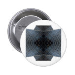 NYC Landmarks Design 15-3  CricketDiane Art buttons