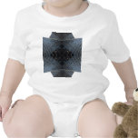 NYC Landmarks Design 15-3  CricketDiane Art t-shirts