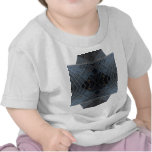 NYC Landmarks Design 15-3  CricketDiane Art t-shirts