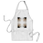 NYC Landmarks Extreme Design CricketDiane Aprons