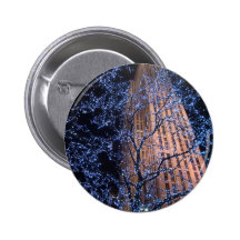 NYC Nightwalk CricketDiane WalkAbout Buttons