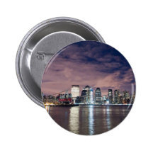 nyc pinback buttons