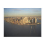 NYC POSTCARDS