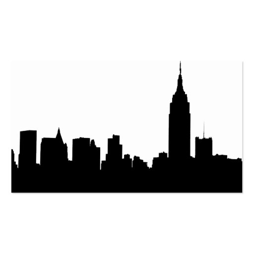 My Image 10