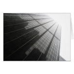 NYC skyscraper Cards