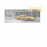 NYC Taxi t-shirts