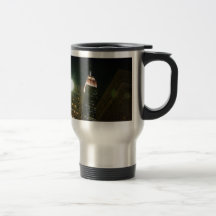 NYC TAZAS DE CAFÉ