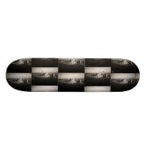 nycblack&white, nycblack&white, nycblack&white,... skate decks