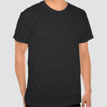 NYCDA Dark Men Tee t-shirts