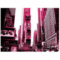 nycmyway cut out