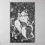 nykursex posters