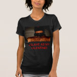 NYLONS AND COLLAR 2 SHIRTS