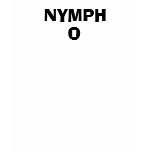 NYMPH, O t-shirts