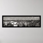 NYU Engineering Photo 1937 posters