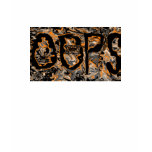 "O0ps"* t-shirts