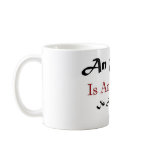 O3 Mug