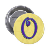 O buttons