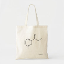O Chem Bag