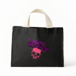 O Death Where Is Thy Sting Bag