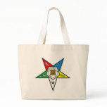 O.E.S. bags