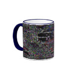O HI O ? MUGS