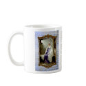 O Holy Night Coffee Mug