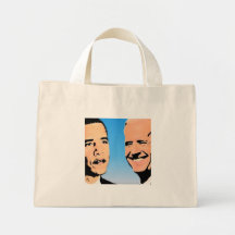 O & JOE Bag