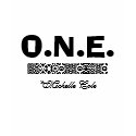 O.N.E. t-shirts