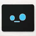 o_O mousepads
