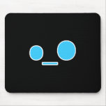 o_O mousepads