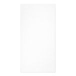 o photo cards