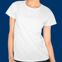 O Romanie Frumoasa E Sarcina TUTUTOR - shirt t-shirts