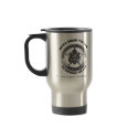 O.S.I. TRAINING UNIT, (909)972-4957, WWW.OSIWEB... mugs