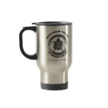 O.S.I. TRAINING UNIT, (909)972-4957, WWW.OSIWEB... mugs