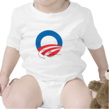 O SIGNATURE.png Baby Creeper