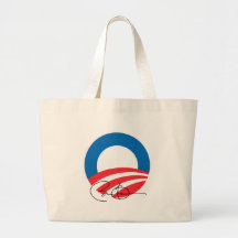 O SIGNATURE.png Canvas Bag
