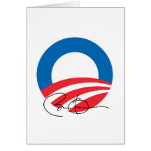O SIGNATURE.png Cards