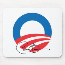 O SIGNATURE.png Mousemats