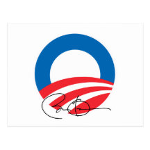 O SIGNATURE.png Postcard