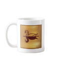 o swan mugs